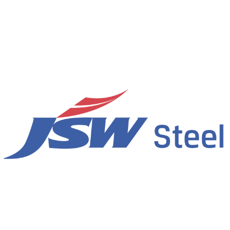 JSW Steel