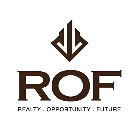 ROF Real Estate