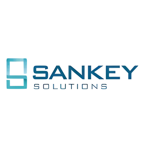 Sankey Solutions